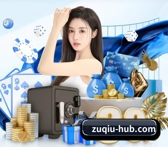 足球比分 APP