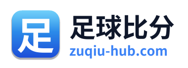 足球比分 Logo