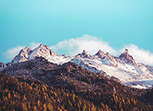 足球直播-巴克利怒批哈登球霸行为:乔丹詹姆斯从未滥用特权