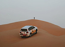 足球直播-巴克利怒批哈登球霸行为:乔丹詹姆斯从未滥用特权