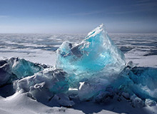 足球直播-巴克利怒批哈登球霸行为：乔丹詹姆斯从未滥用特权