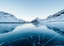 五大联赛直播-郝伟:胜利是对这一年的回报 克服困难完成任务