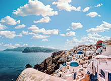 五大联赛直播-郝伟：胜利是对这一年的回报 克服困难完成任务