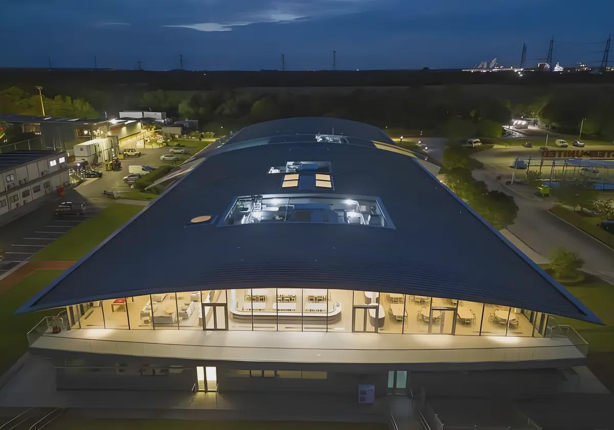 欧洲杯直播-曼联的回家游戏：卡里克归来，&amp;quot;豪赌文化&amp;quot;终结还是轮回？