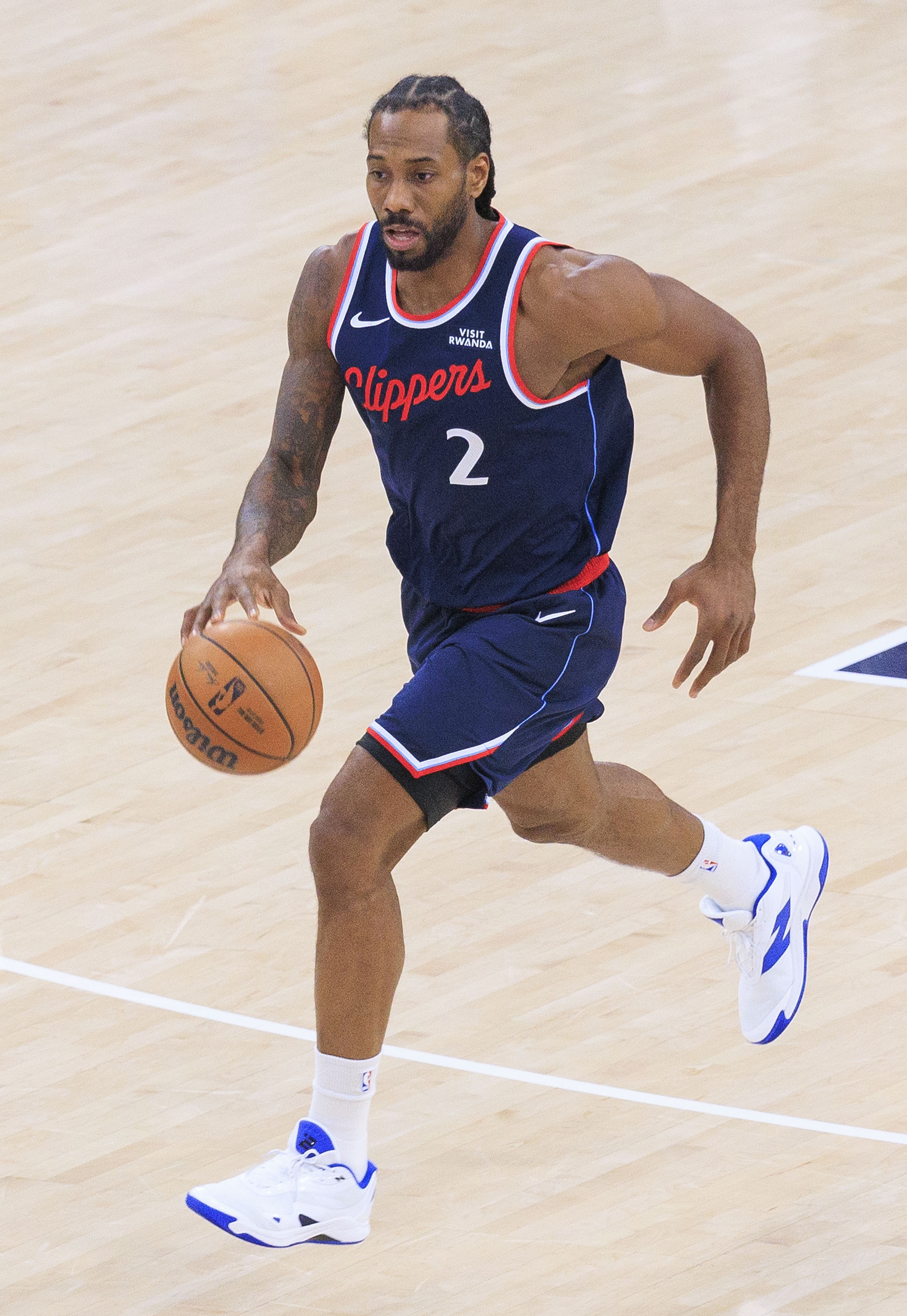 足球直播-丹尼·格林：小卡生涯没办法和科比作比较 但他有超越后者的能力