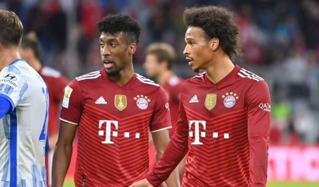 1642001495271009719.jpg 1642001495271009719.jpg