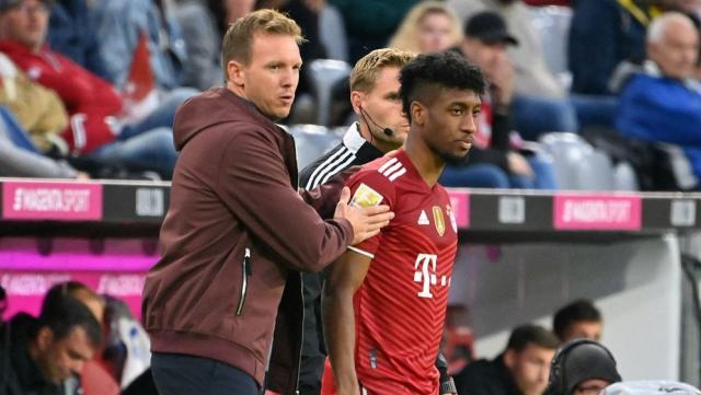 1642001527462058139.jpg 1642001527462058139.jpg