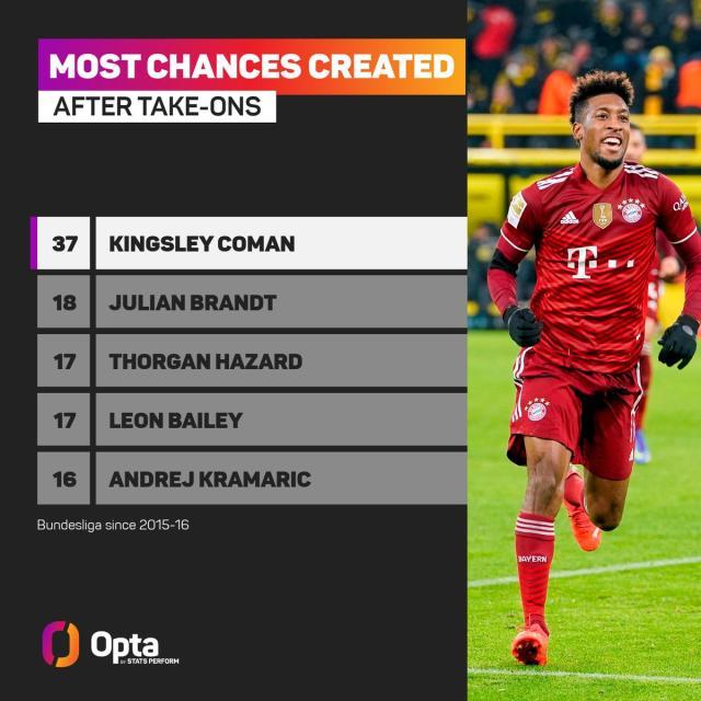 1642001548907017441.jpg FI58EaiXMAE5N7j.jpg