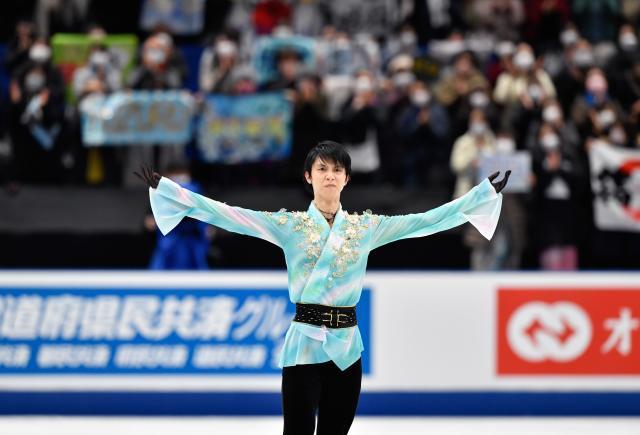 1641882033964077743.jpg 61c8764af3e819096373481f.jpg