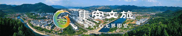 【跟着赛事去旅行】六人制雪地足球比赛精彩瞬间来啦！