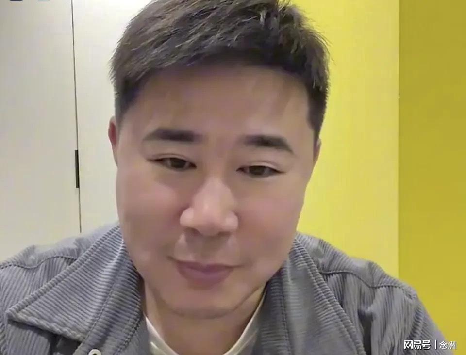 优直播-董方卓强硬回击：U23国足进决赛又如何？就算夺冠也掩盖不了问题